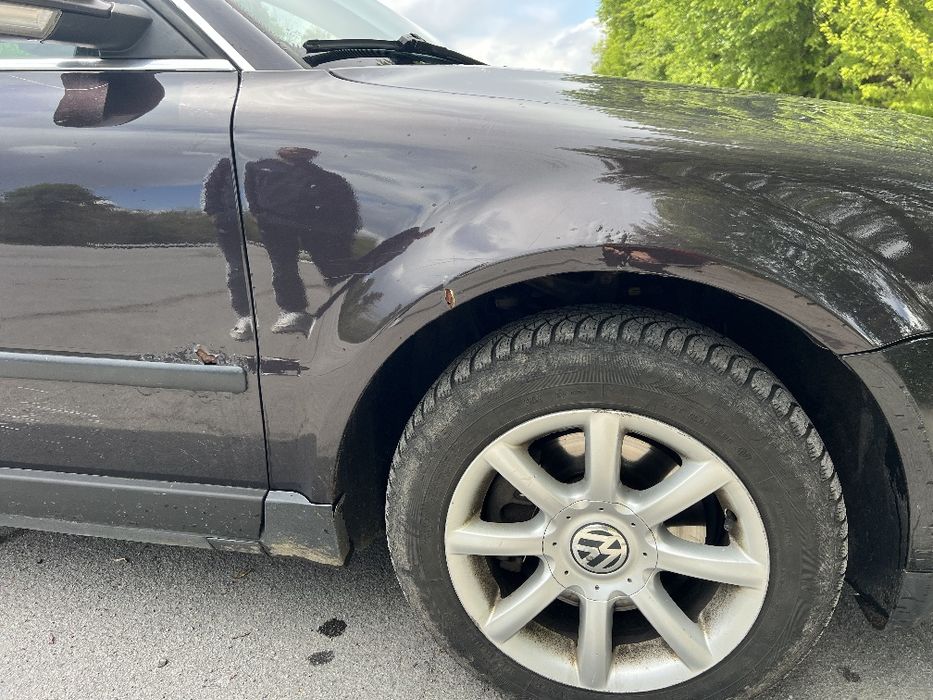 Продам автомобіль