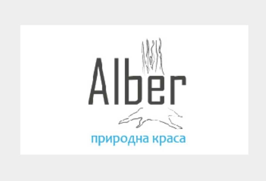 Підвіконня подоконники внутрішні