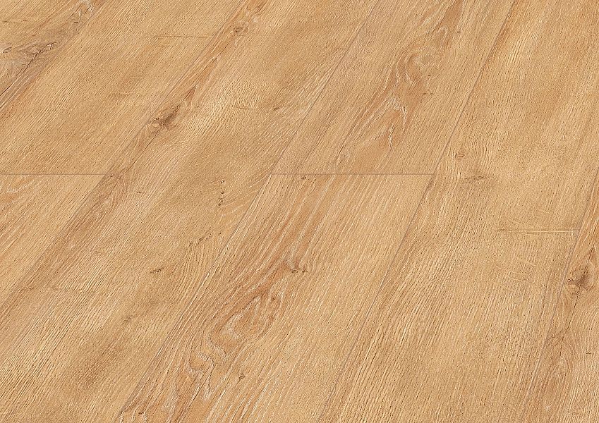 Panele podłogowe laminowane SWISS KRONO D4523 Dąb Habanero AC5/8 mm