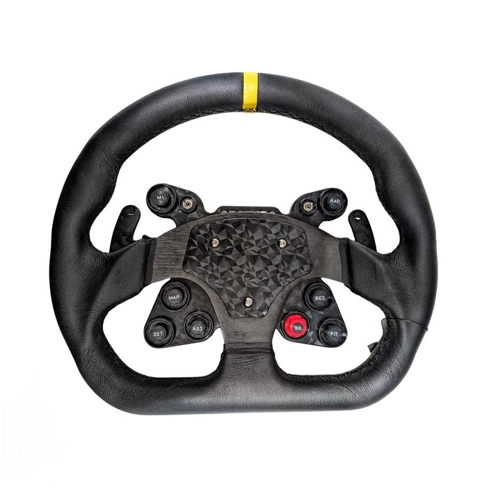 Універсальний Хаб GT Pro Wheel Hub