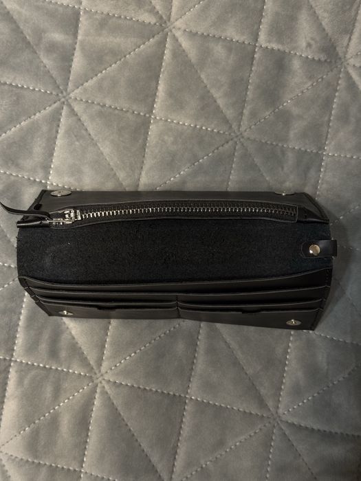 Гаманець чоловічий від Gard