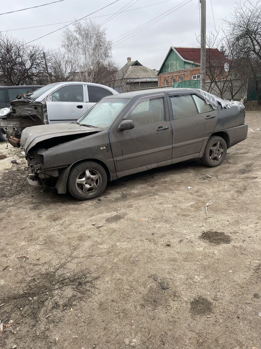 Ш Р О Т  Продам  сиденья и колеса диски  chery jaggi s21 s12 джаги
