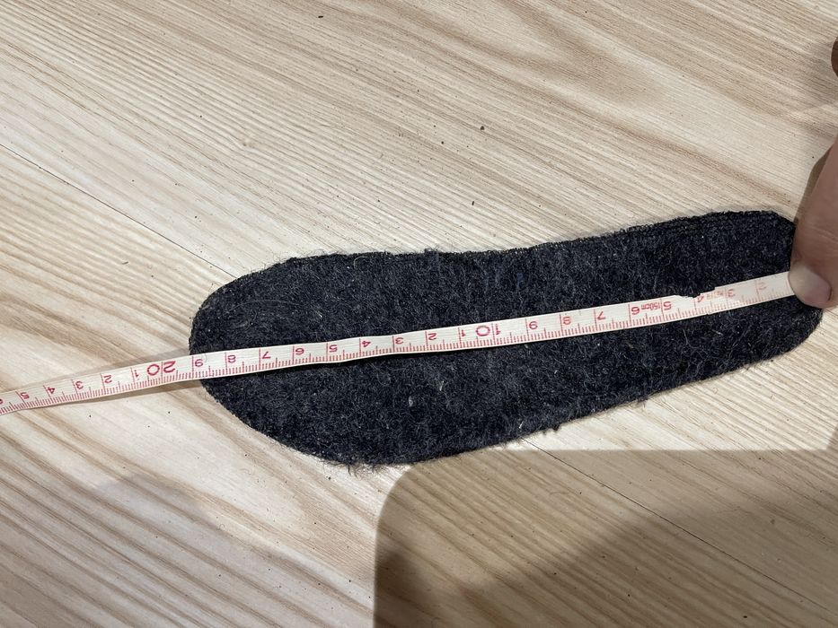 Ecco чоботи 18-19 см ,30 р gore-tex , зимові