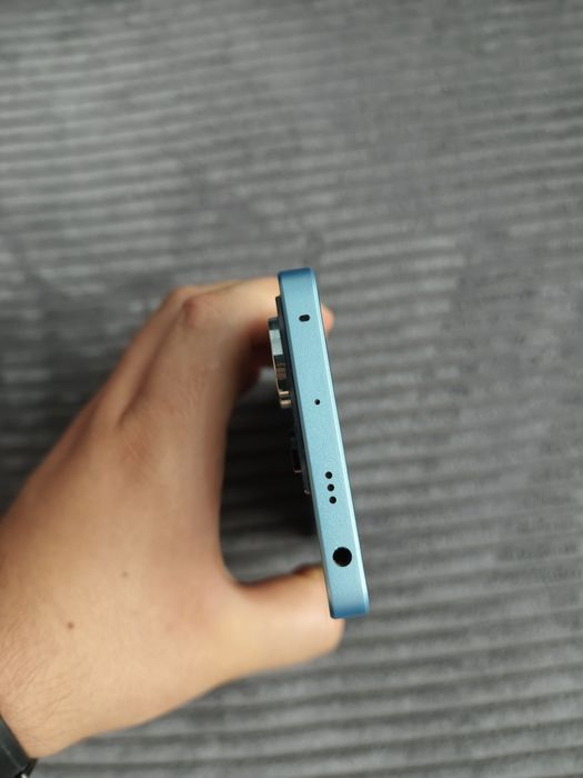Xiaomi Redmi Note 13 pro 5G