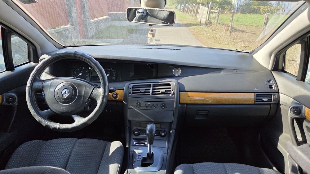 Продам автомобіль.