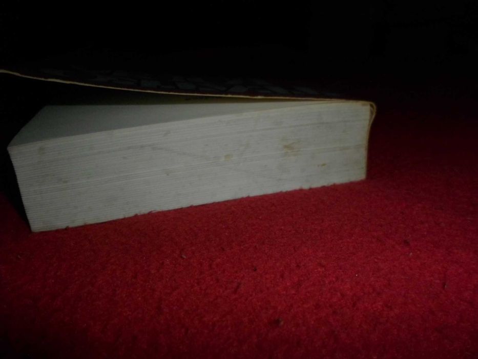 Teatrologia w Polsce w latach 1918- 1939 Antologia