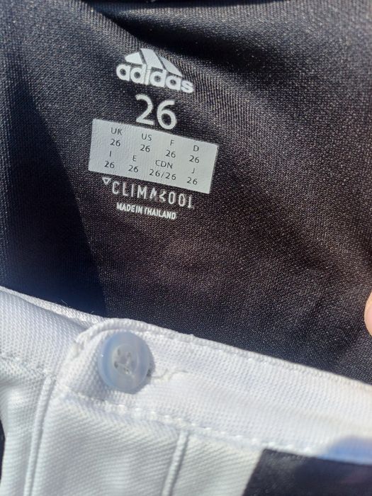 Koszulka Juventus Paulo Dybala