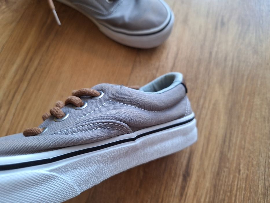 Trampki Vans Era rozm. 37