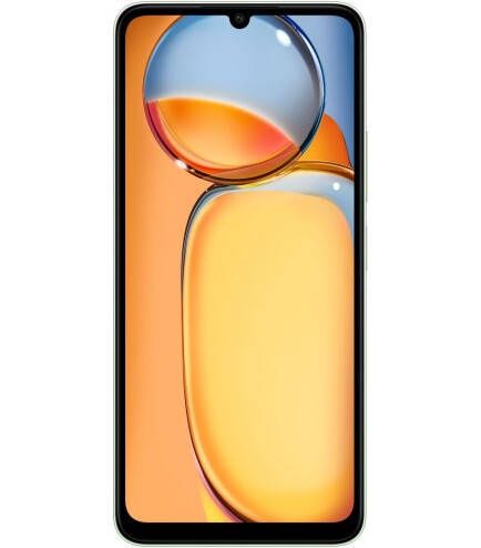 Смартфон Redmi 13C