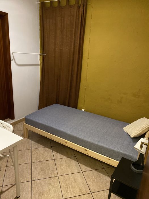 Quarto com wc privativo em Évora