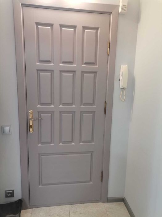 Продам 2-комн.квартиру в р-не Малого рынка