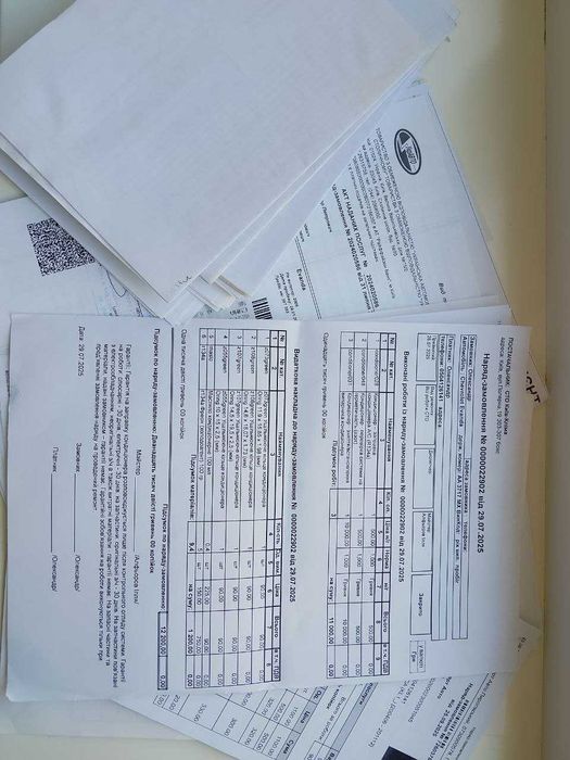 Chevrolet Evanda 2006 2.5 CDX