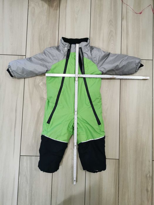 Kombinezon r. 86/92 Lupilu