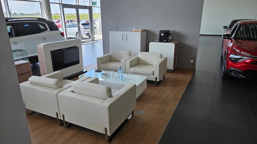 business-site-gallery-photo