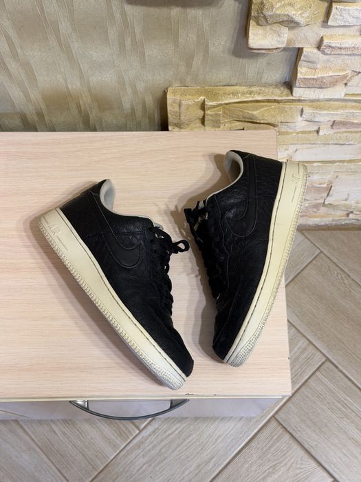 Кросівки Nike air force 1