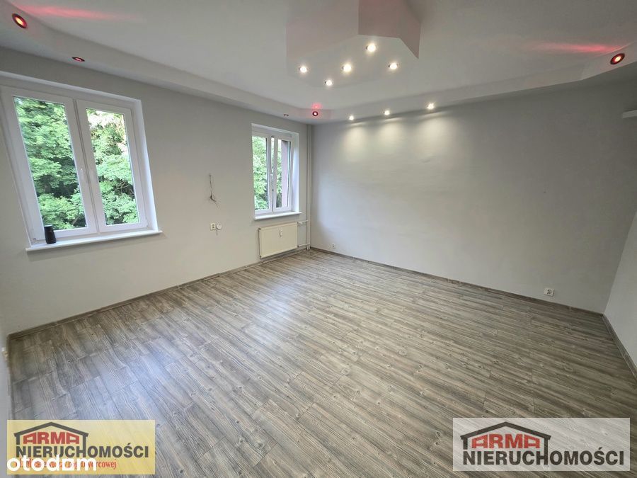 Mieszkanie – Stargard - Widok 3