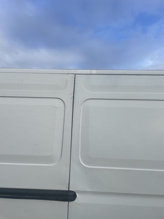 Продам бус Рено Мастер