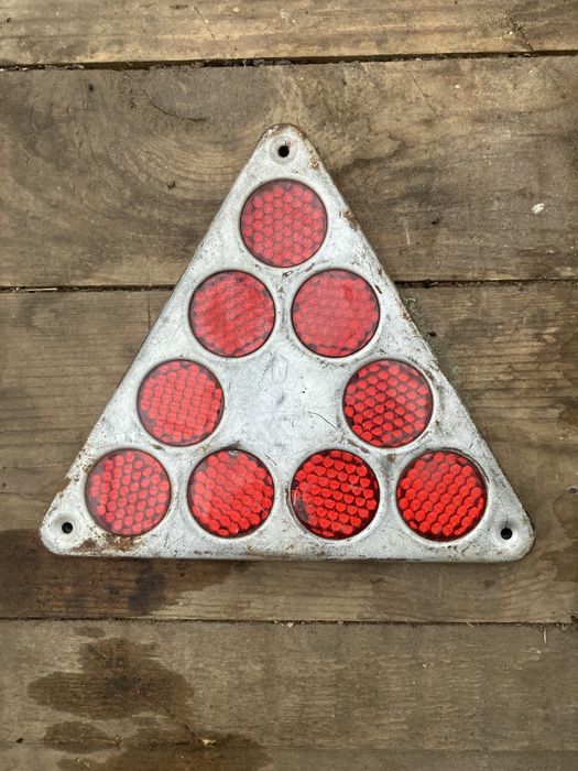 Продам різні речі кого цікавить дзвоніть