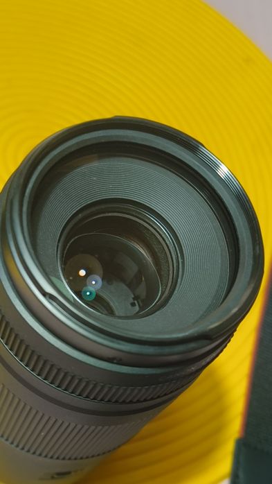 Canon R50 - perfeito estado