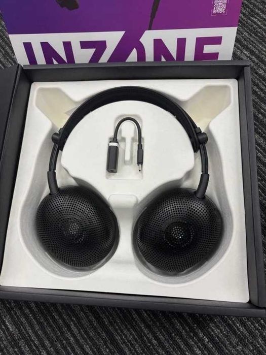 Headset Sony INZONE H6 Air Open-Back