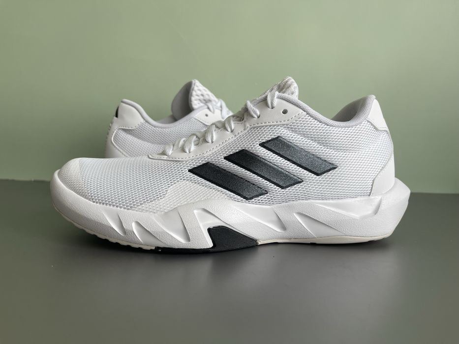 Кросівки Adidas Amplimove Trainer 39 1/3 р ОРИГІНАЛ