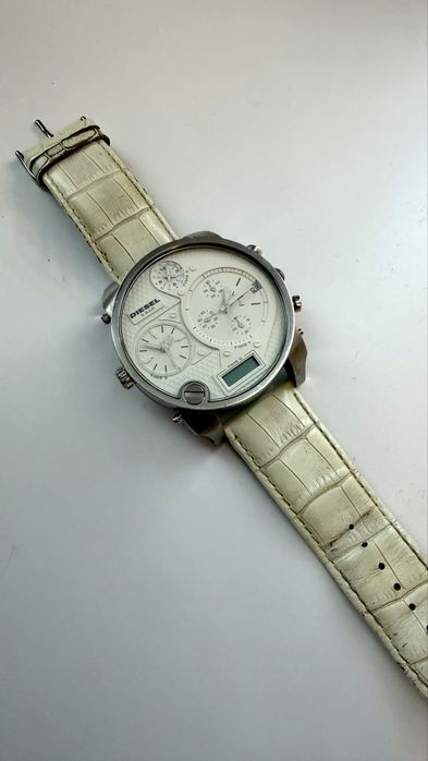 Годинник Diesel Big Daddy DZ-7194