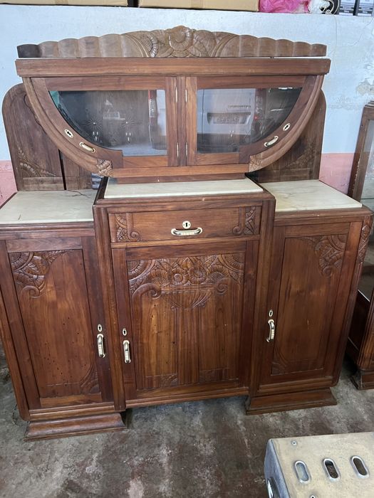 Movel tipo queijeira antigo