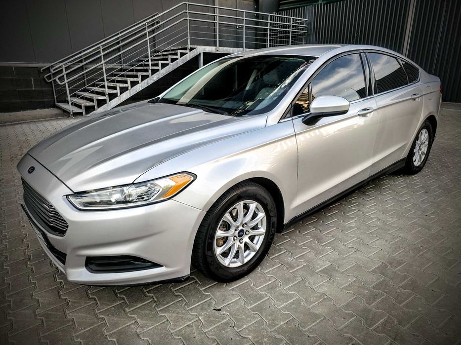 Оренда машини. Акція –10% при місяці прокат довгострокова оренда авто