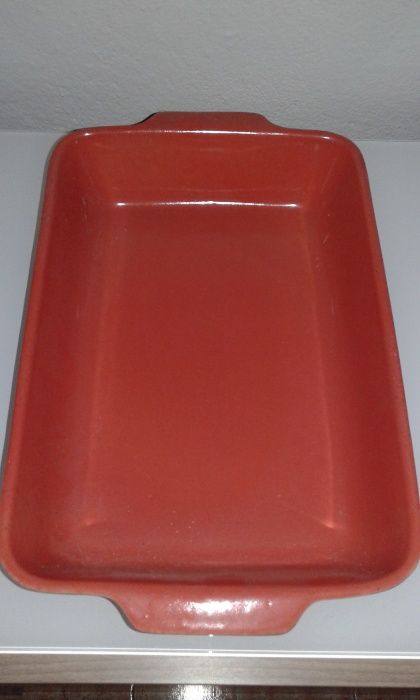 Acessorios de cozinha