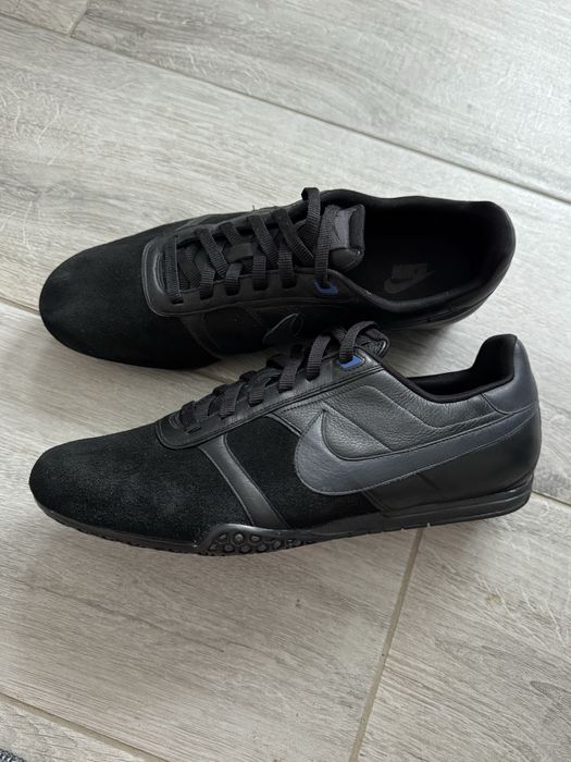 кросівки Nike Montreal