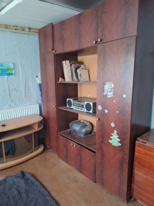 Сдам дом дача с отоплением твердотопл котел