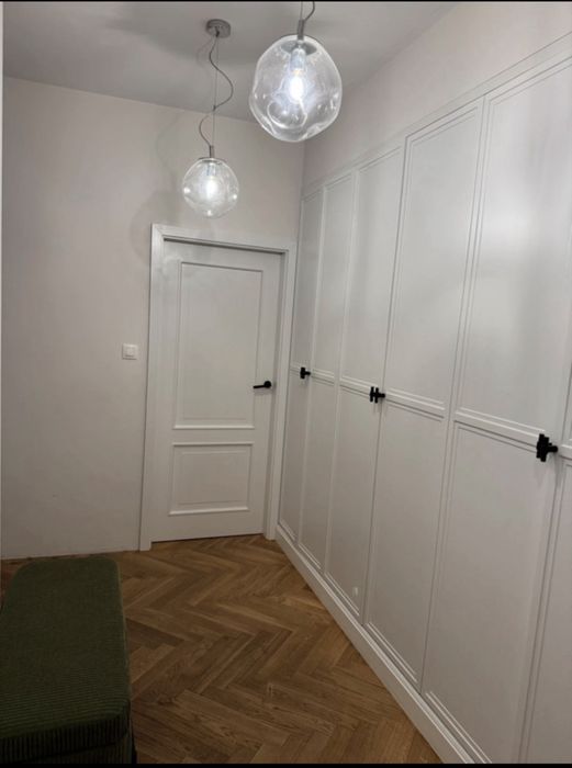 Lampa wiszaca KASPA Avia 30cm