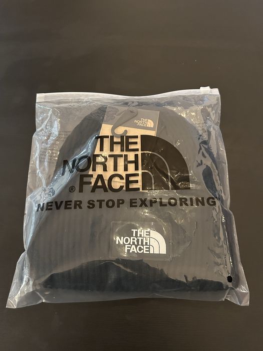 Czapka The North Face