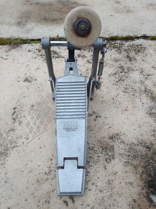 Yamaha Professional stopa do perkusji Yamaha