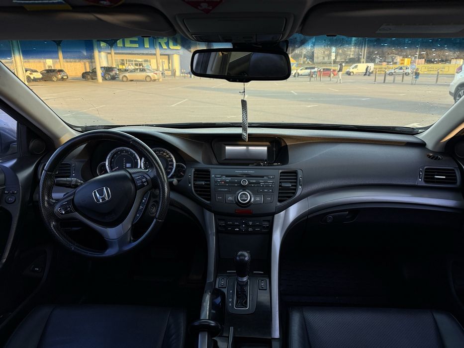 Продам автомобиль