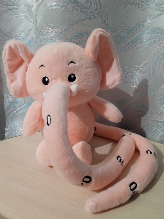 Продам дитячу іграшку