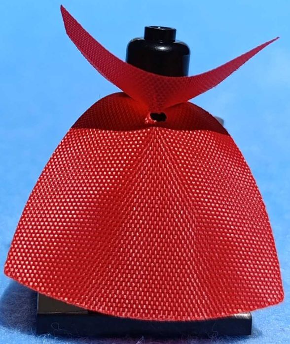 Spawn (Image Comics)64751912213378123