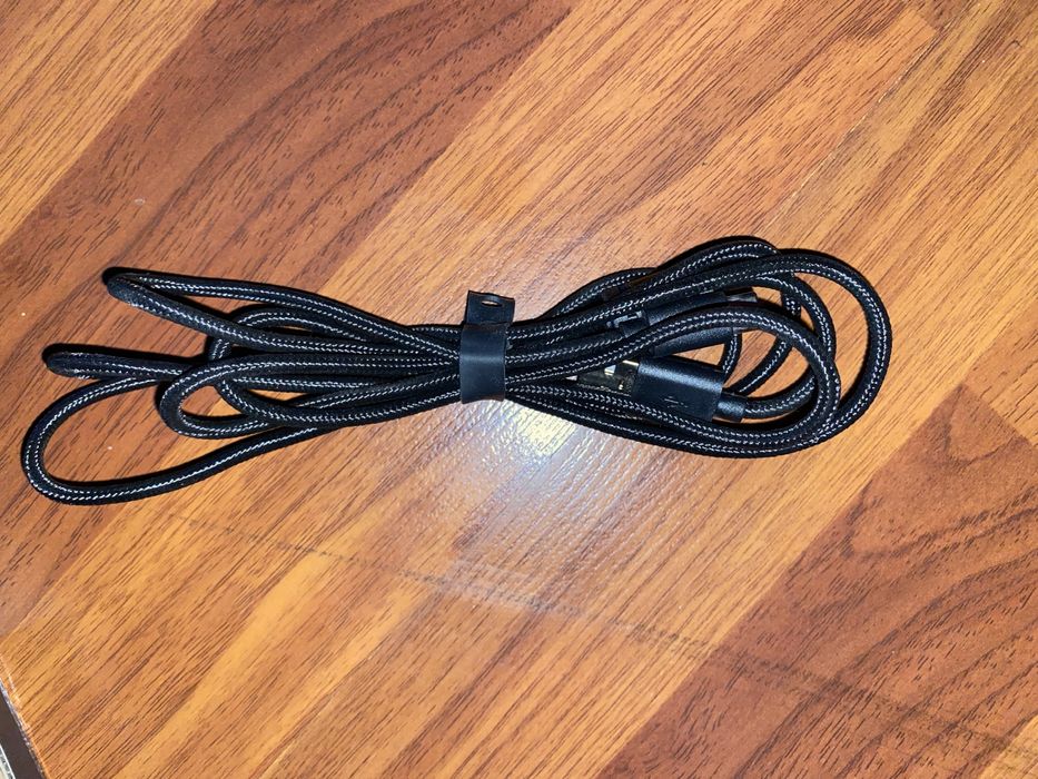 Ігрова клавіатура