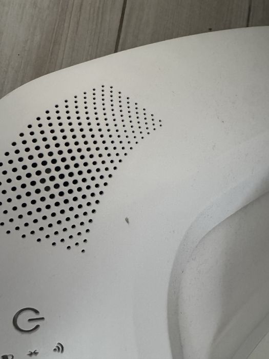 Укачивающий центр 4moms mamaroo 5.0