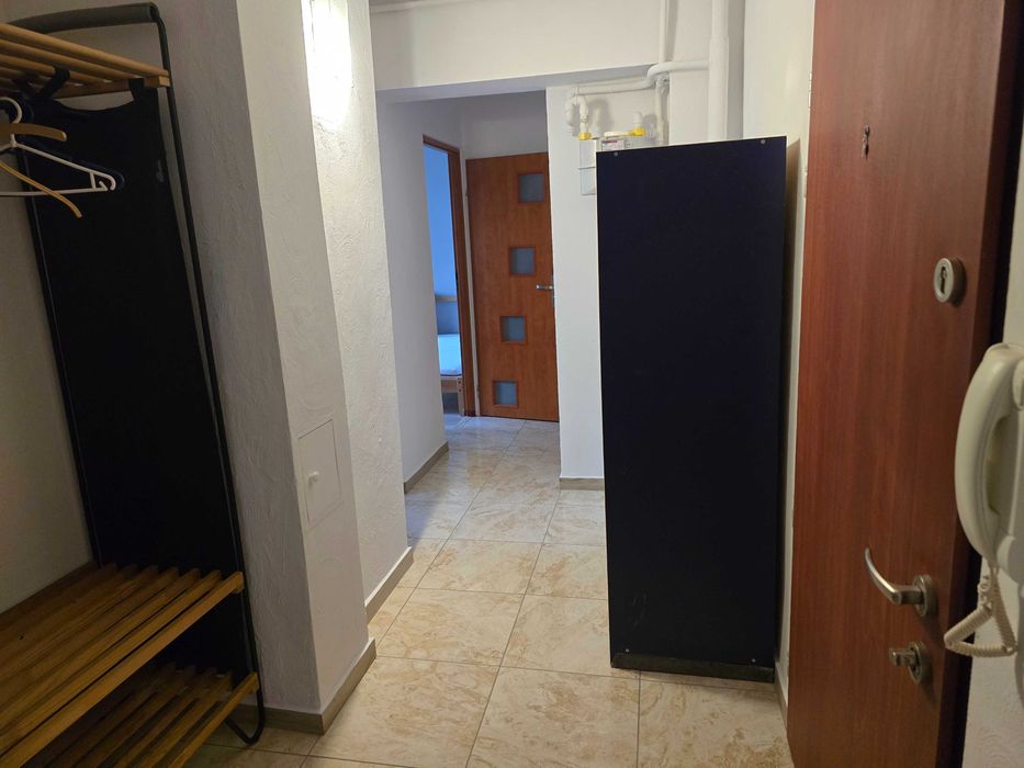 Wynajmę pokój na Placu Grunwaldzkim