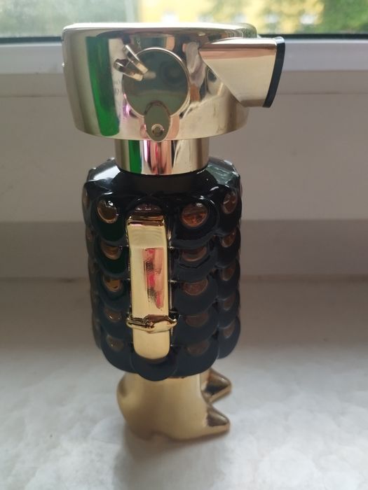 Paco Rabanne Fane EDP 80 ml