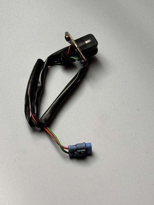 Impulsator KTM SXF250 / 450 R 06-10 EXCF450