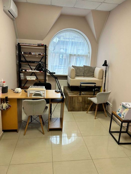 Оренда офісу у центрі Ірпеня | 12,6 м²