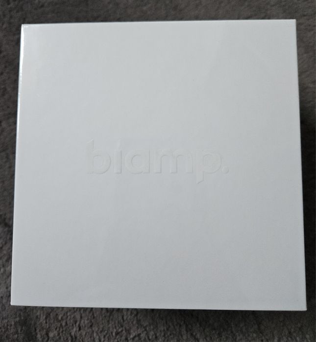 Kamera Vidi 250 4K szerokokątna