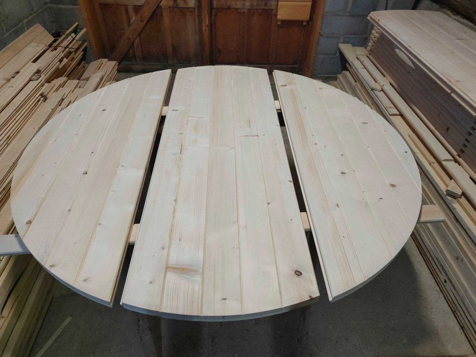 Sauna, zestaw do budowy sauny, komplet sauna - PRODUCENT