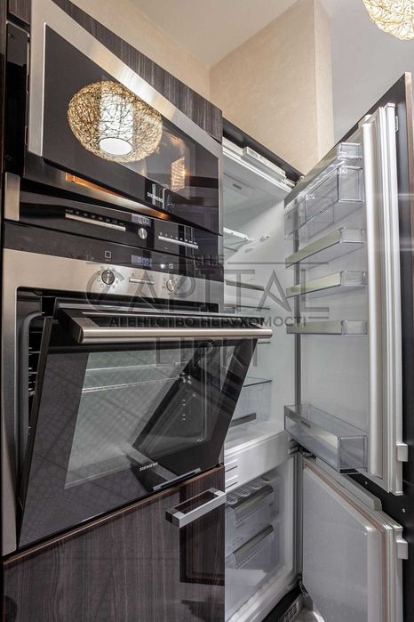 2-rooms apartment apartment by the address st. Bulvar Druzhby Narodov (area 85 m²) - Atlanta.ua - photo 15