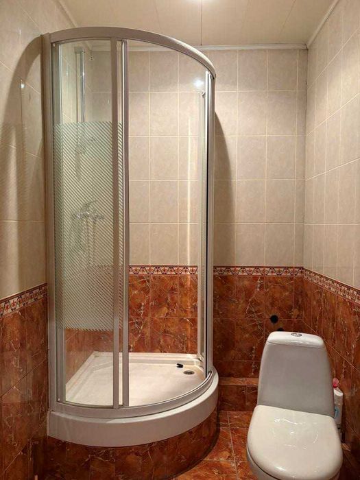 Здам в оренду приміщення. Техучилище.