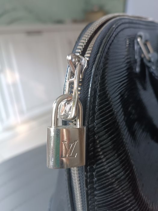 Сумка Louis Vuitton