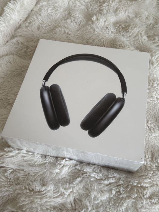 AirPods max 1:1 до оригіналу