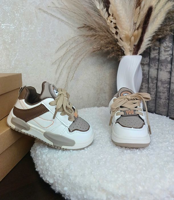 Дитячі кросівки кеди для хлопчика 22 23 24 25 26 27 кроссовки